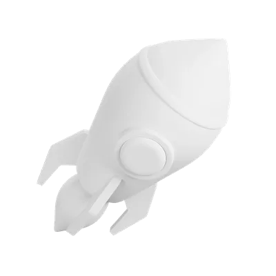Innovación