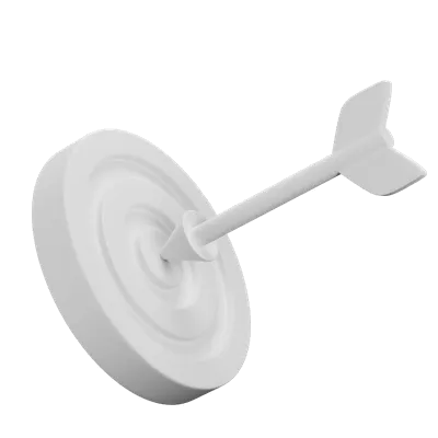 Precisión